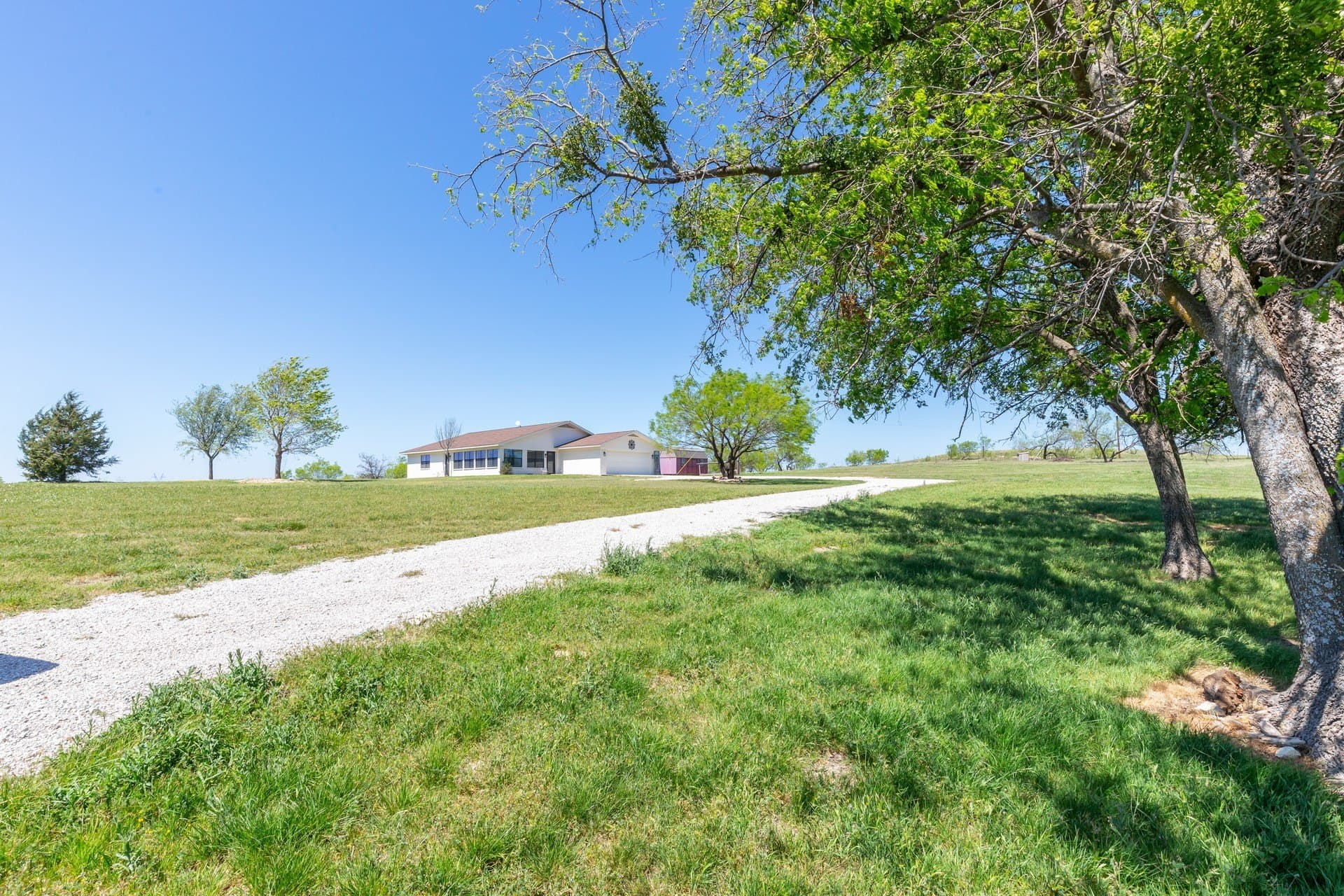16.62 acres in Comanche County gallery image 2