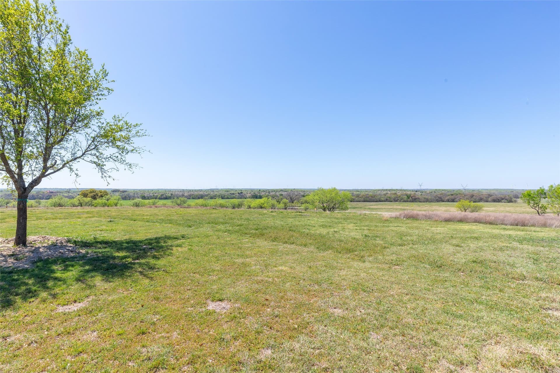 16.62 acres in Comanche County - photo 30