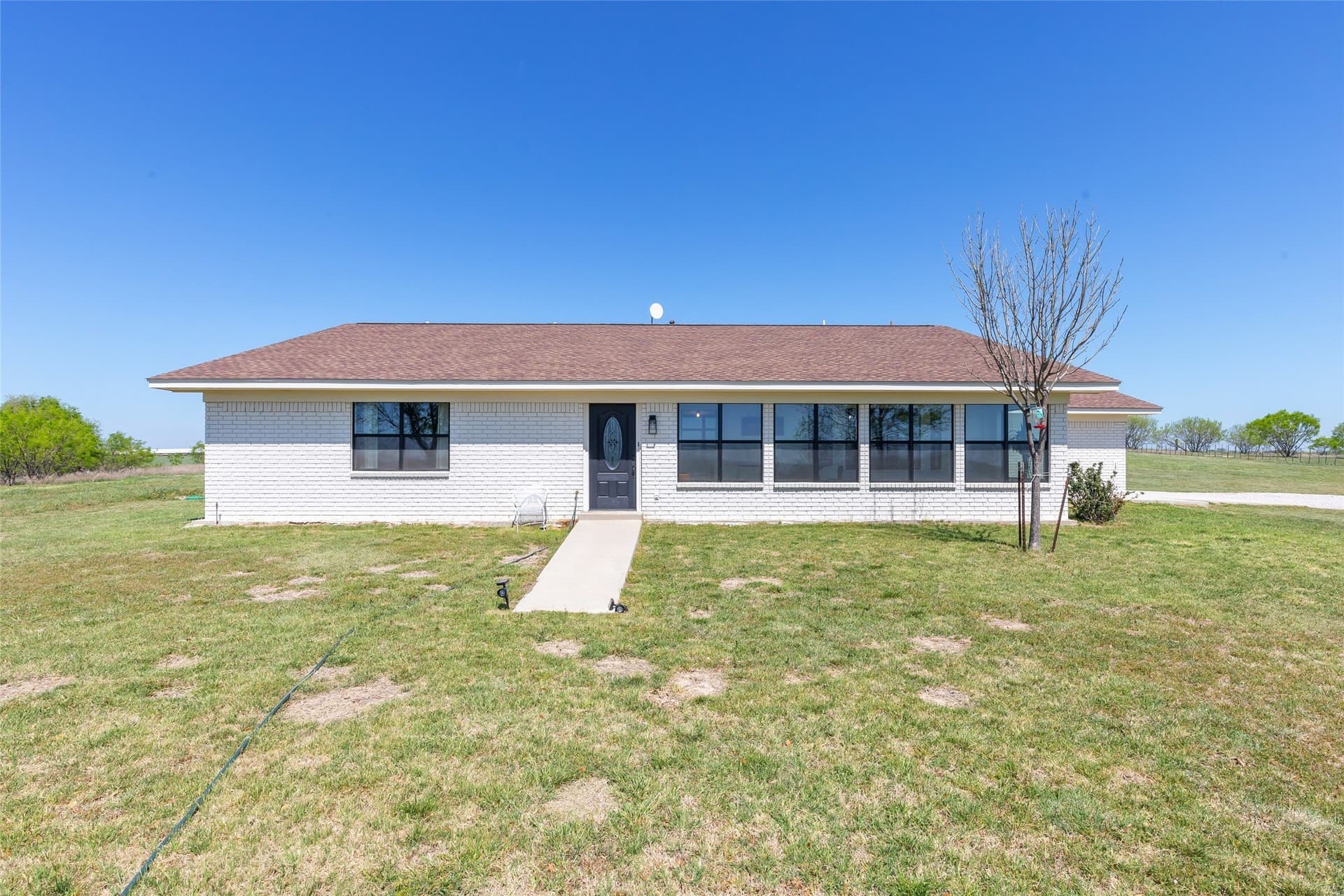 16.62 acres in Comanche County gallery image 4