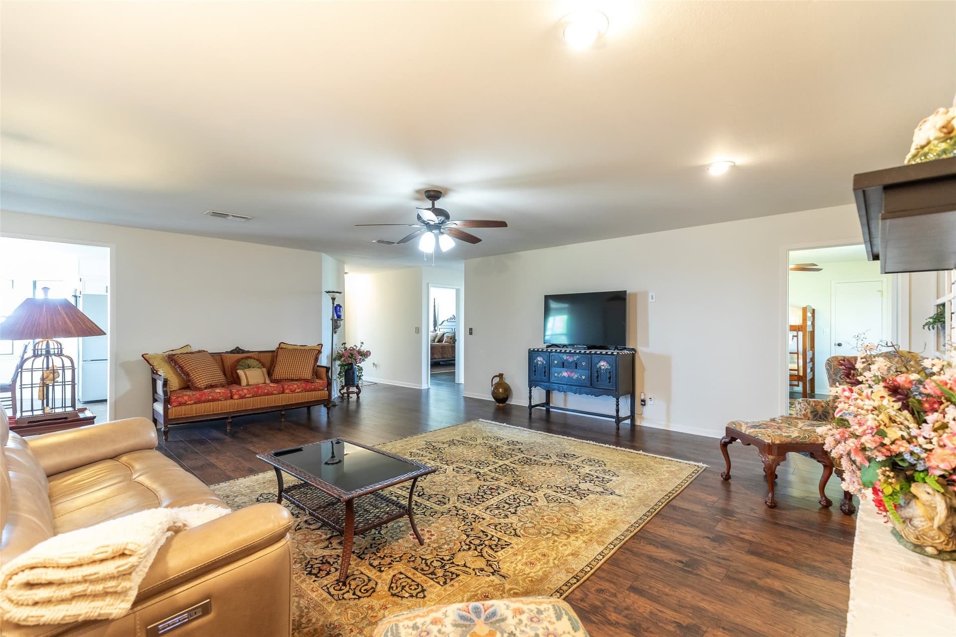 16.62 acres in Comanche County - photo 14