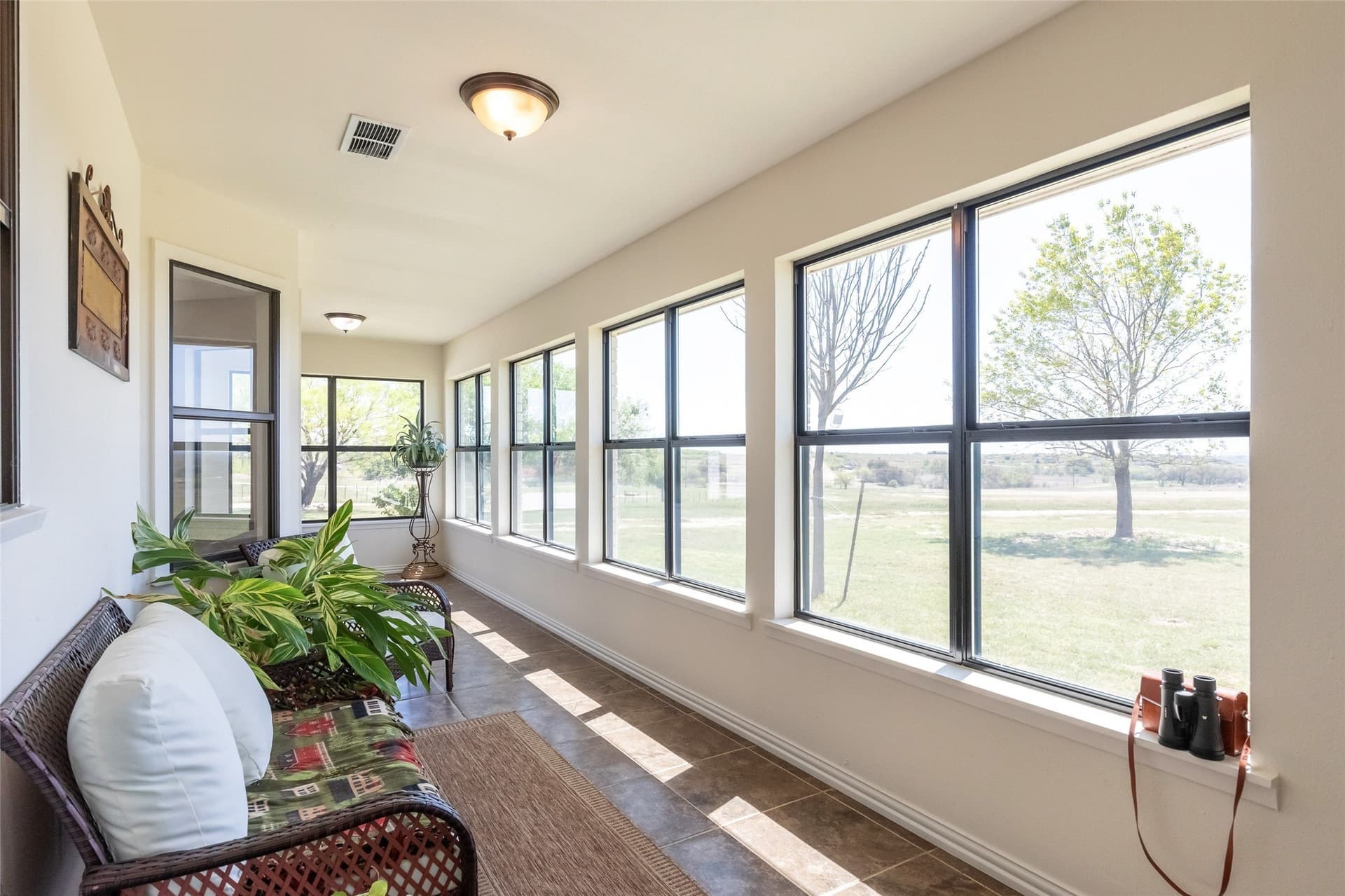 16.62 acres in Comanche County - photo 10
