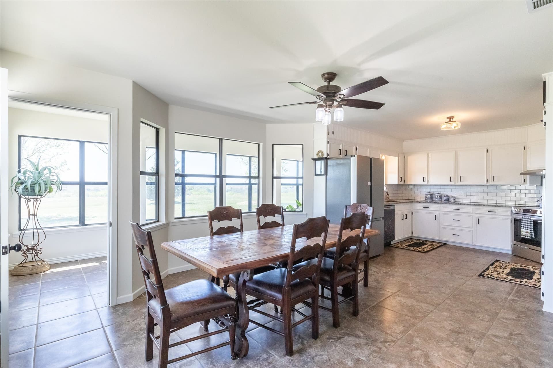 16.62 acres in Comanche County featured view