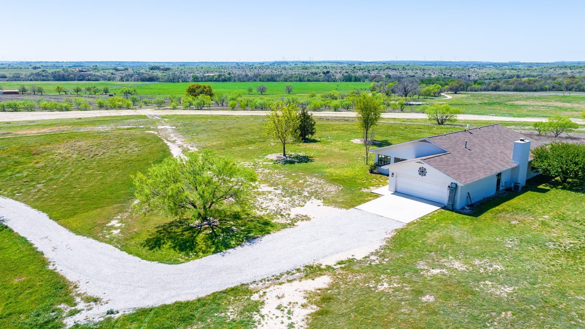 16.62 acres in Comanche County - photo 33