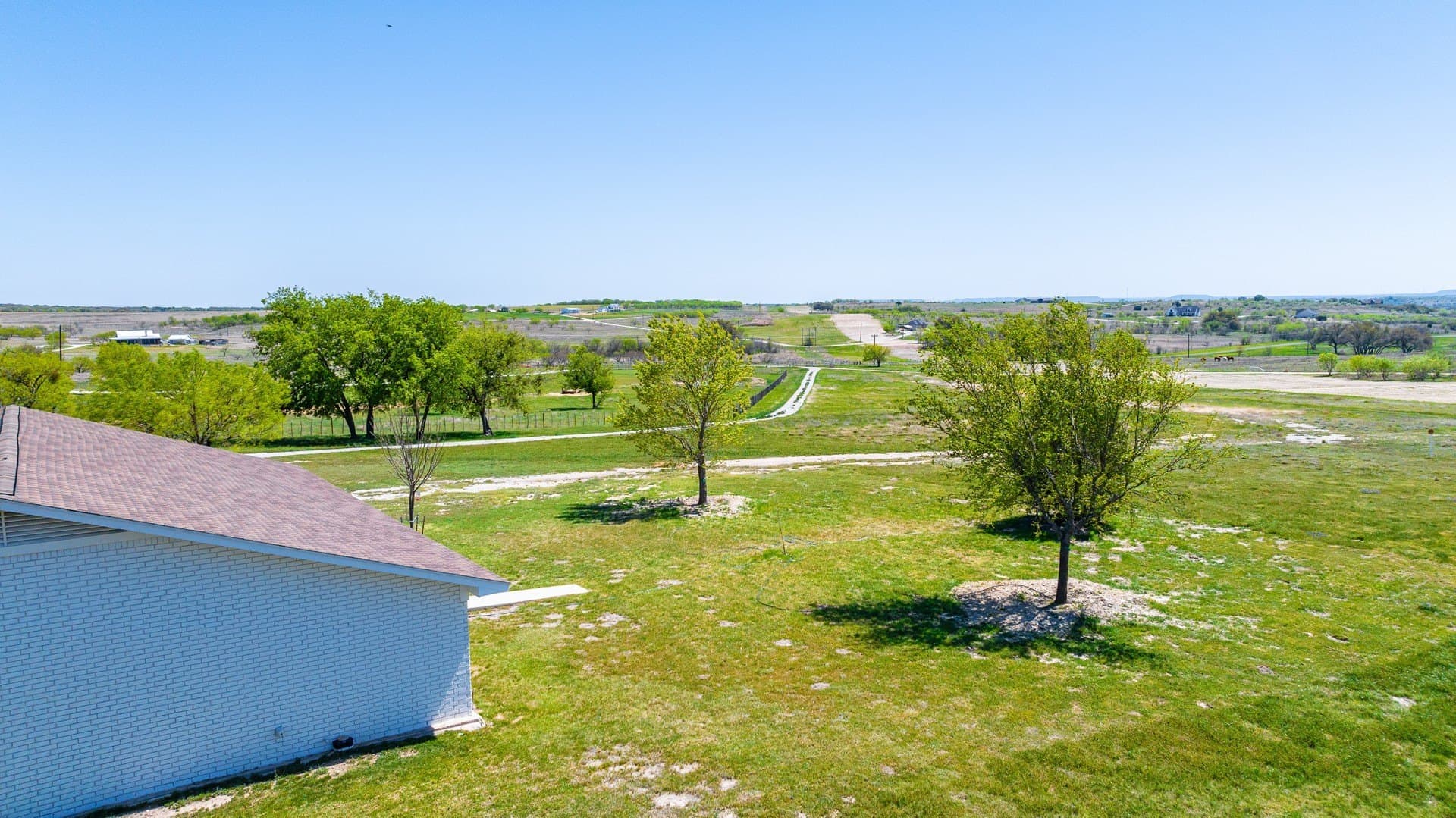 16.62 acres in Comanche County - photo 35