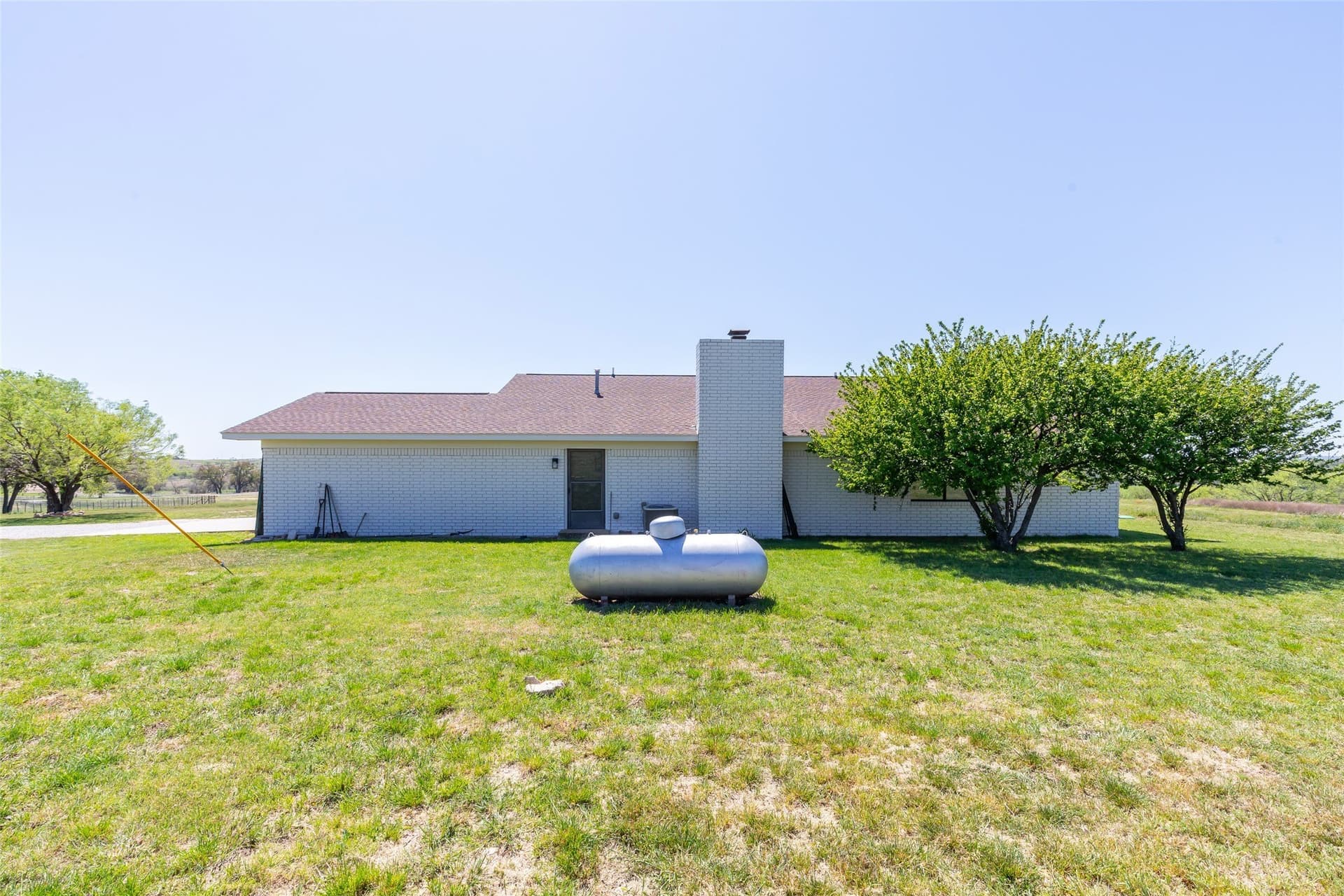 16.62 acres in Comanche County - photo 31