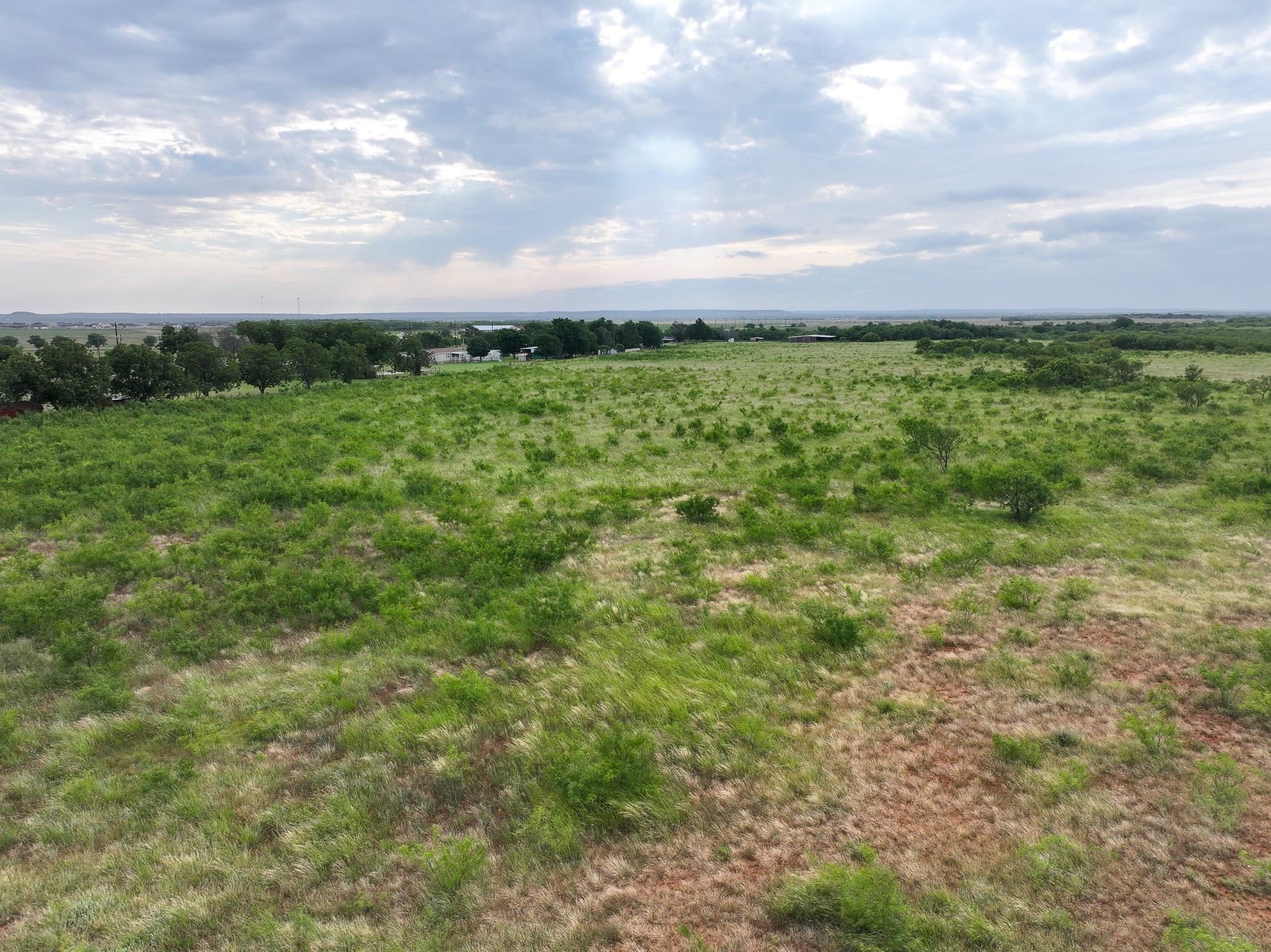2 acres in Taylor County - photo 3