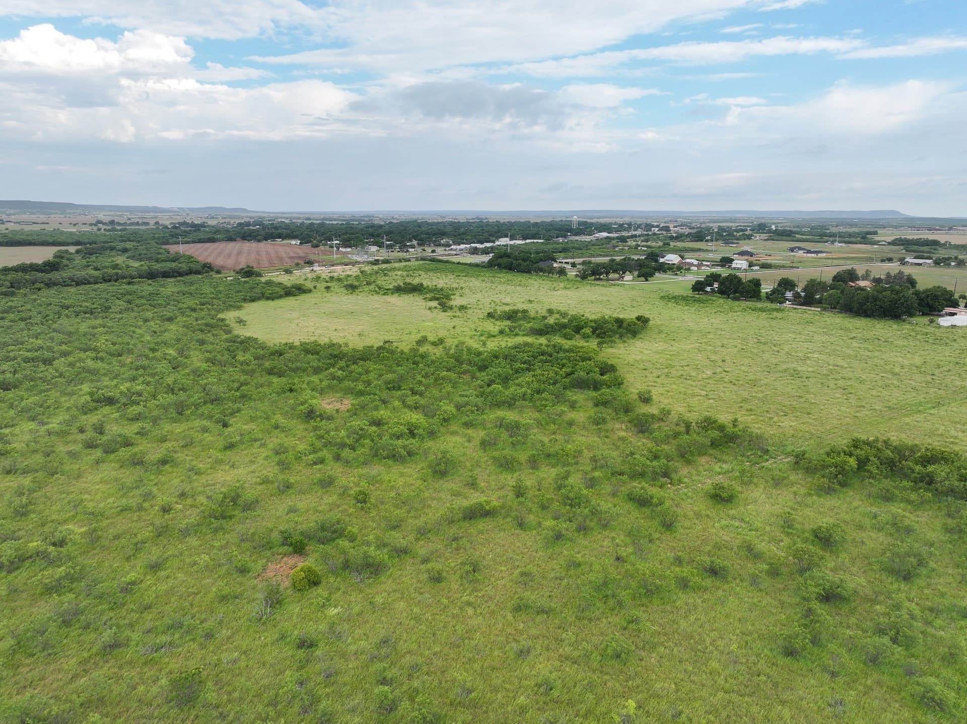 2 acres in Taylor County - photo 4