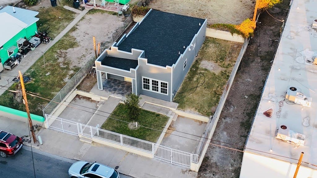 3,500 acres in Maverick County gallery image 2