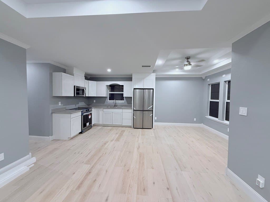 3,500 acres in Maverick County featured view