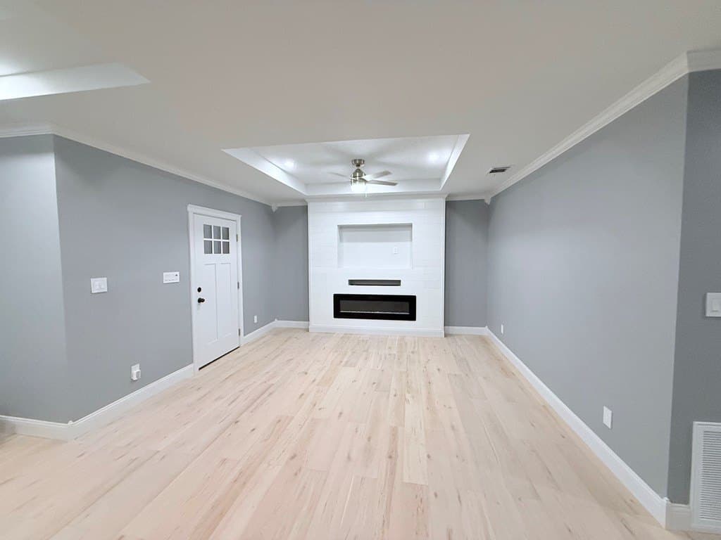 3,500 acres in Maverick County gallery image 4