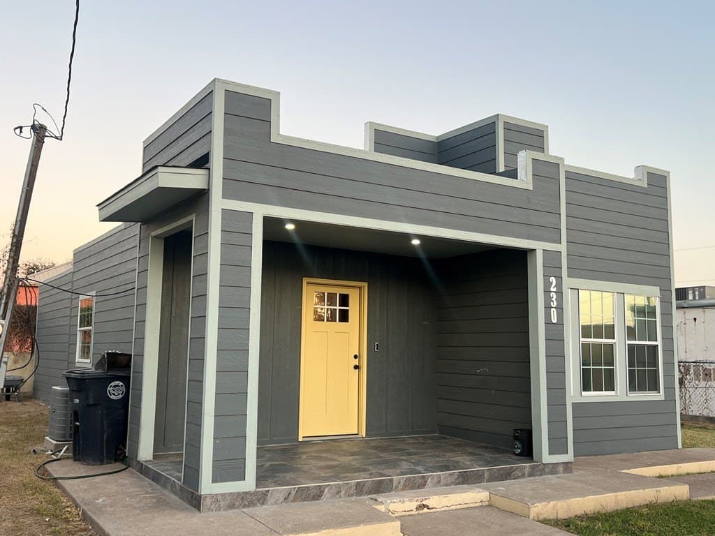 3,500 acres in Maverick County gallery image 3