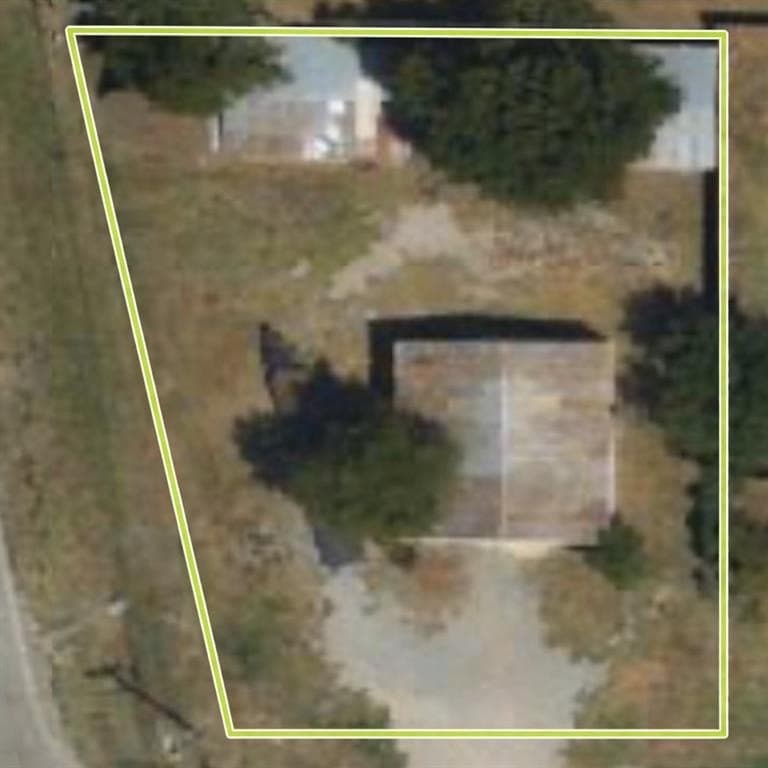 0.39 acres in Collin County gallery image 4