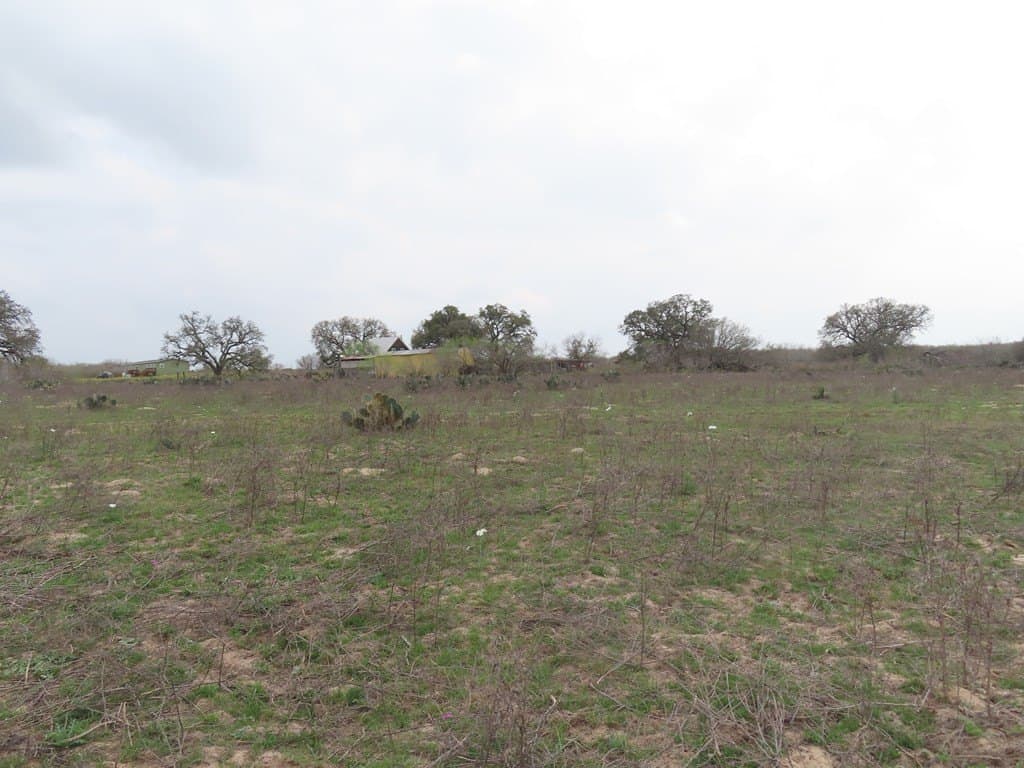 16.89 acres in Atascosa County - photo 13