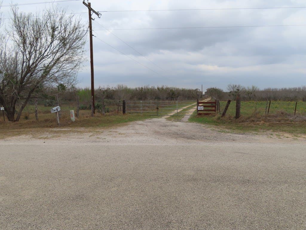 16.89 acres in Atascosa County - photo 8