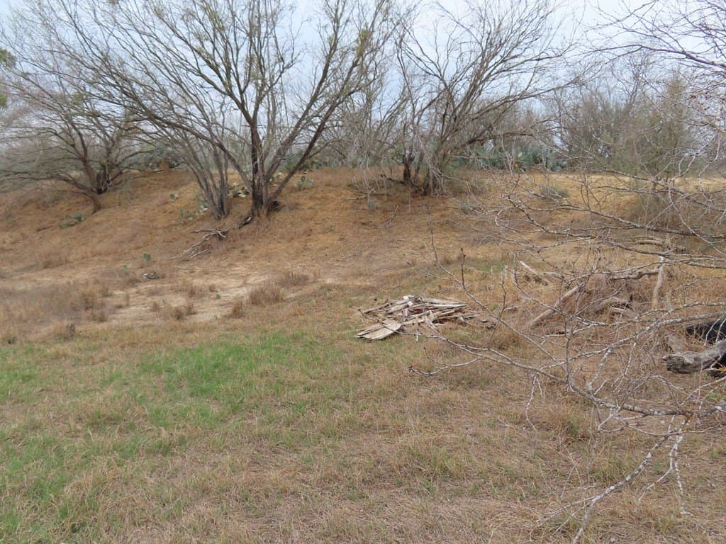 16.89 acres in Atascosa County - photo 20