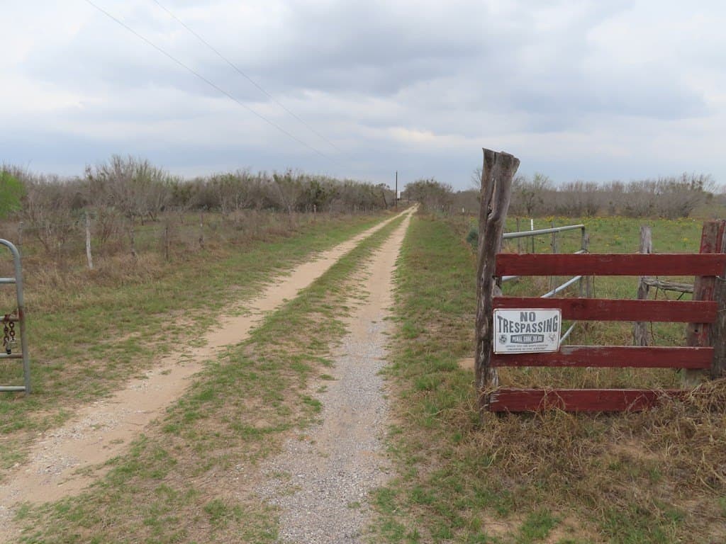 16.89 acres in Atascosa County - photo 9