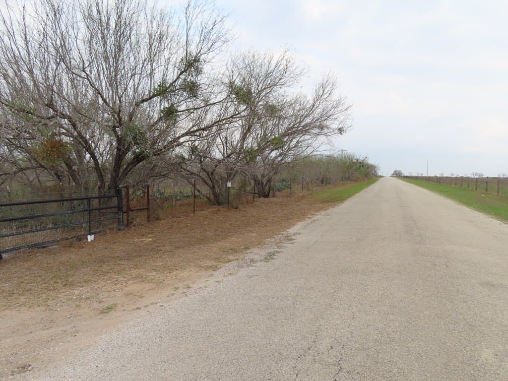 16.89 acres in Atascosa County - photo 10