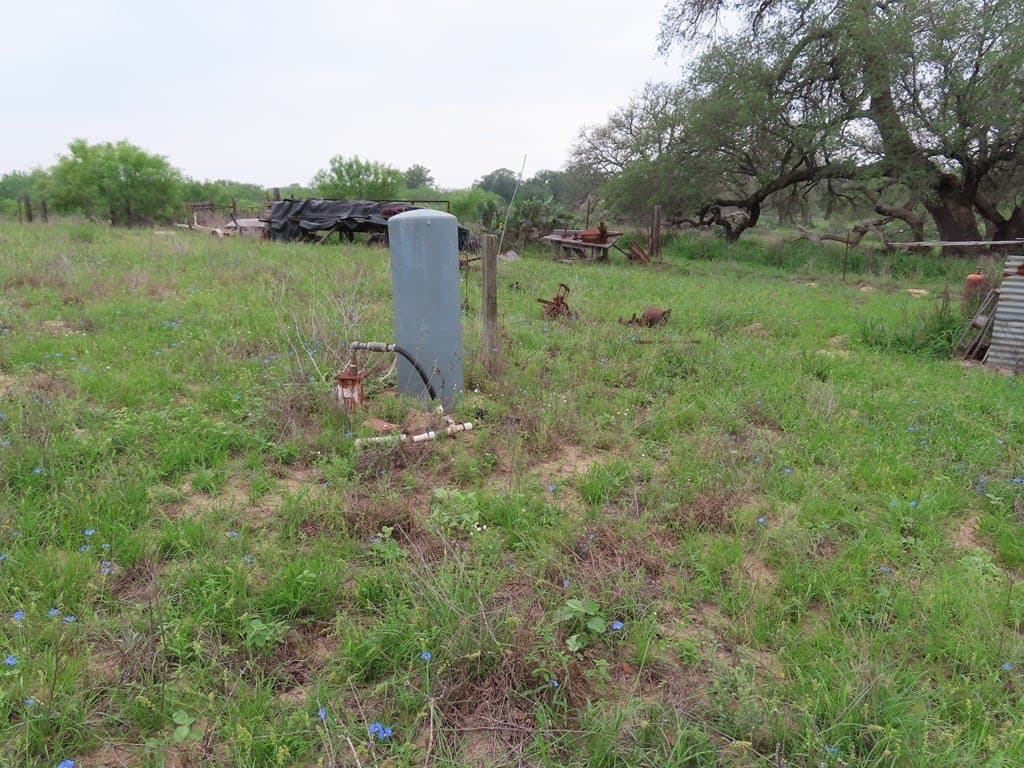 16.89 acres in Atascosa County - photo 12