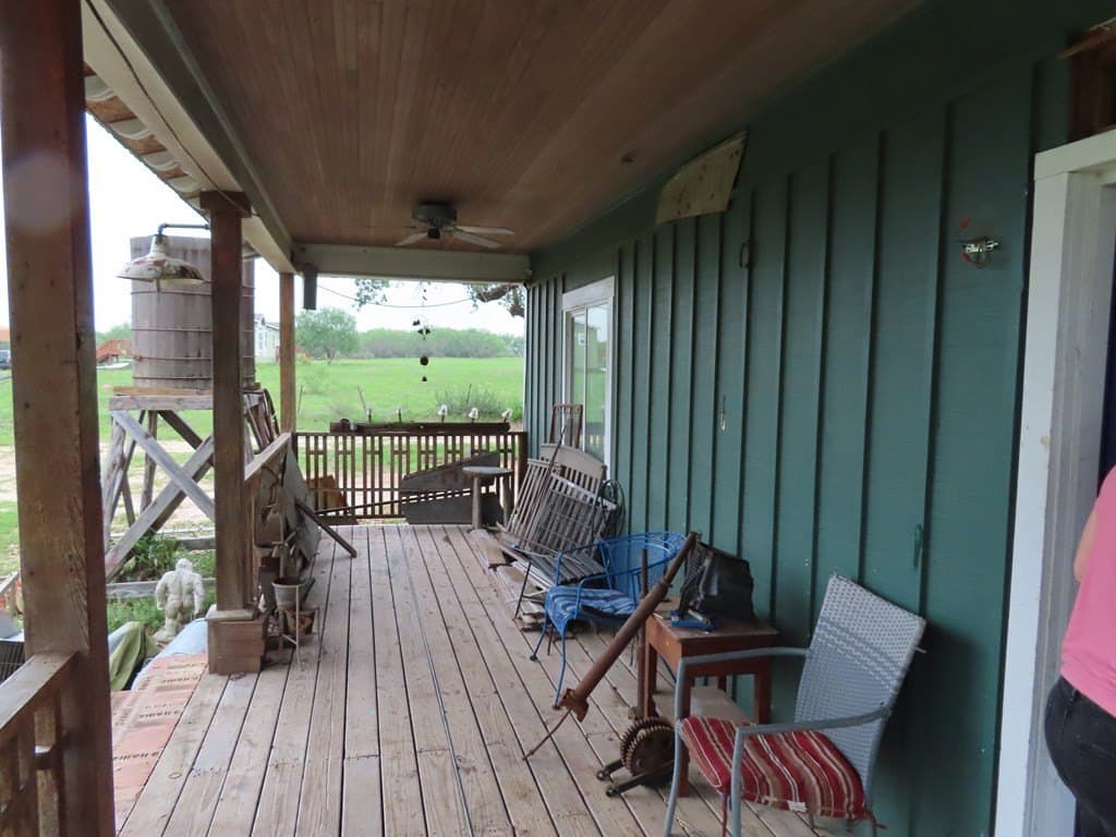 16.89 acres in Atascosa County - photo 7