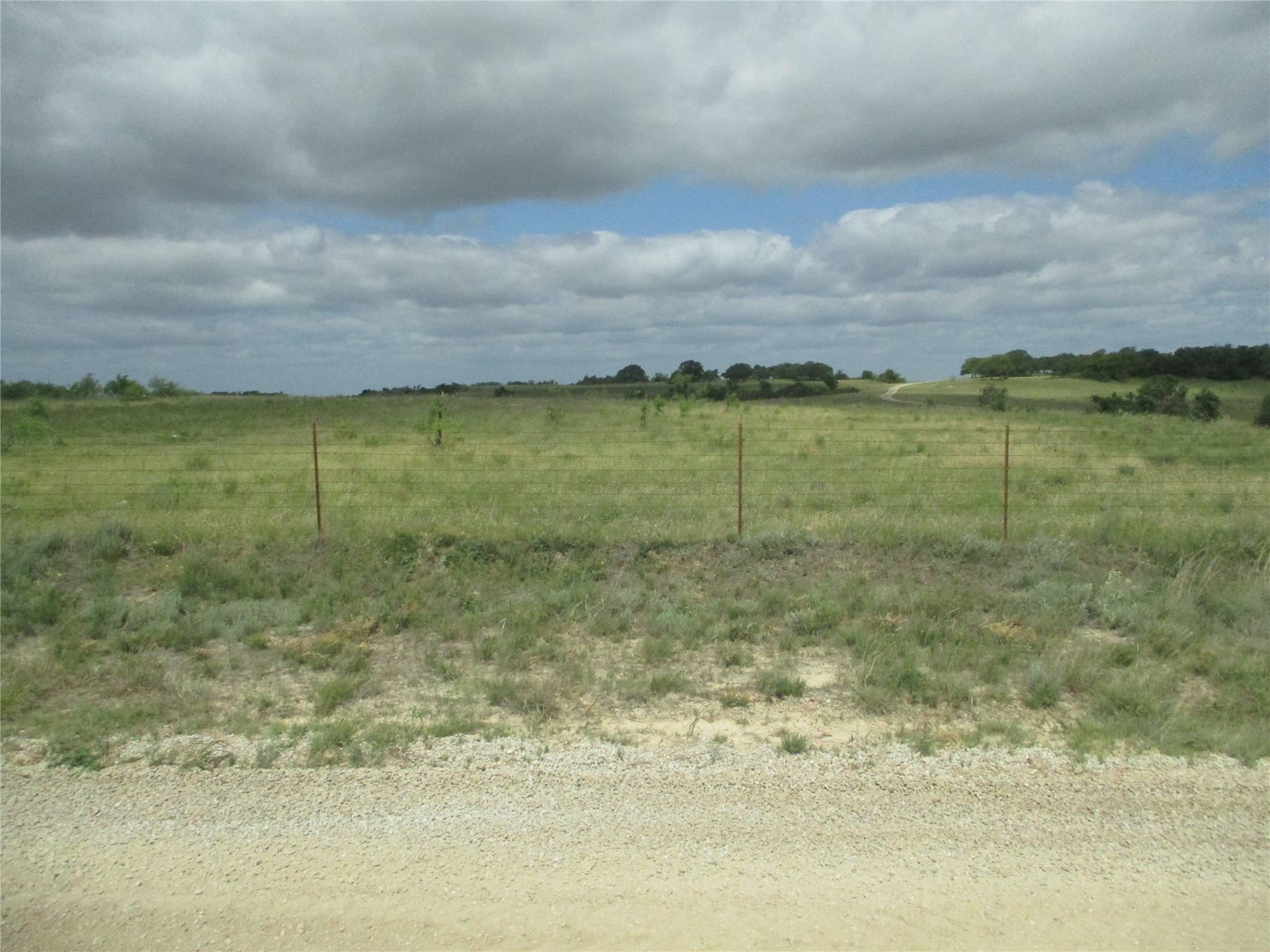 13 acres in Jack County - photo 5