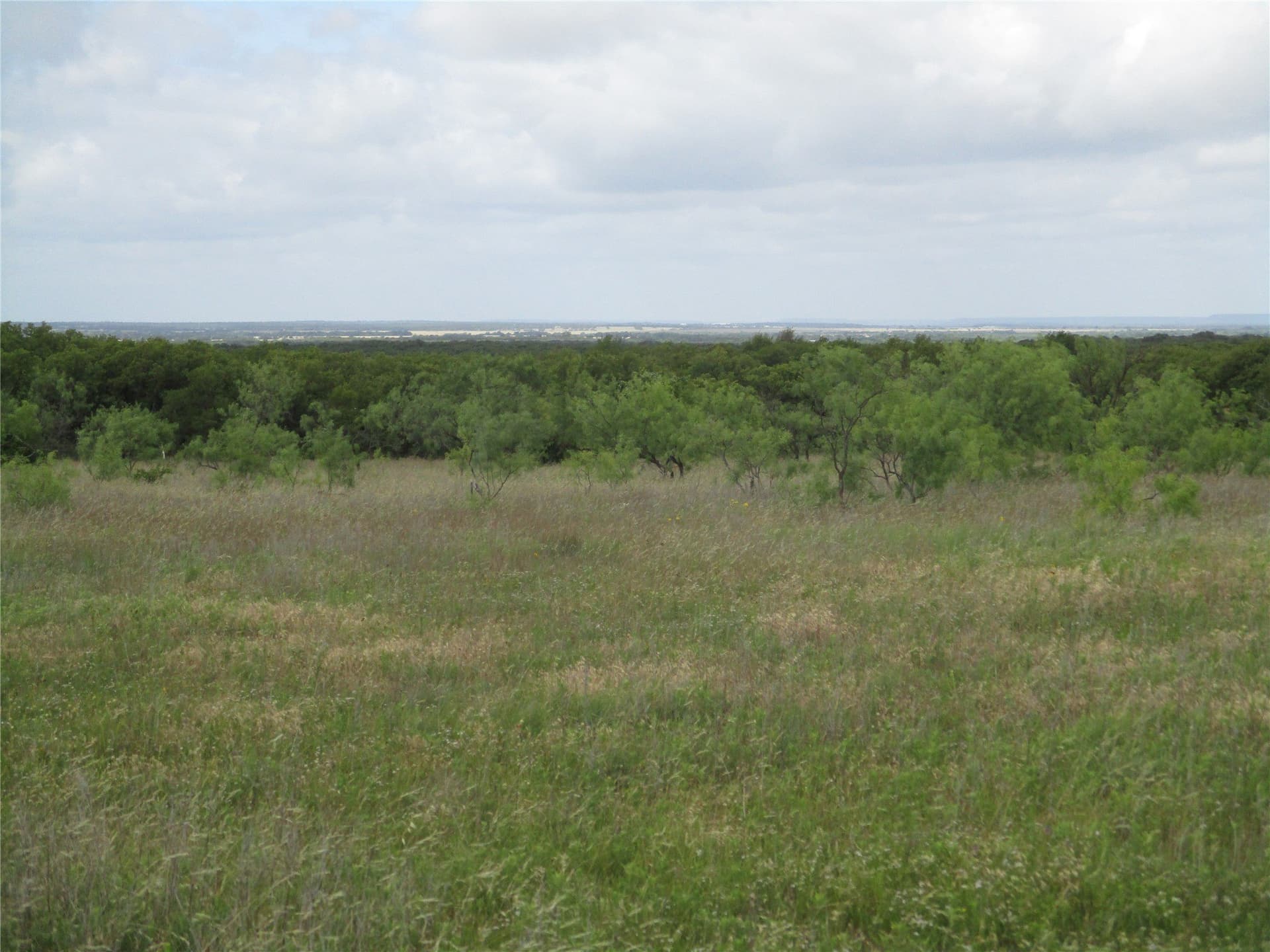 13 acres in Jack County - photo 2
