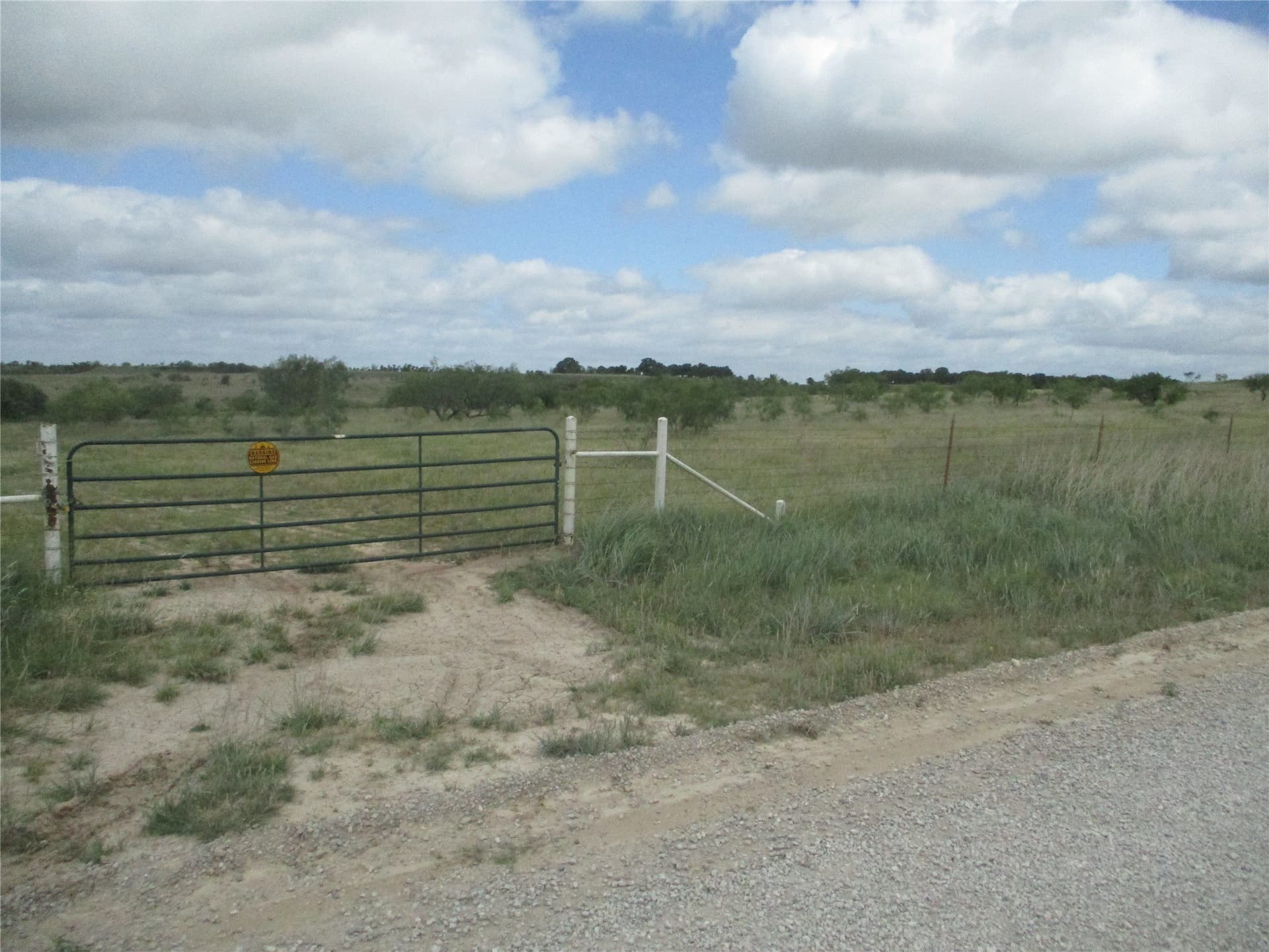 13 acres in Jack County - photo 4