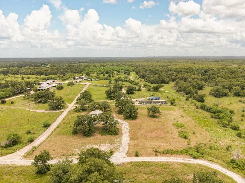 1.84 acres in Brazos County featured view