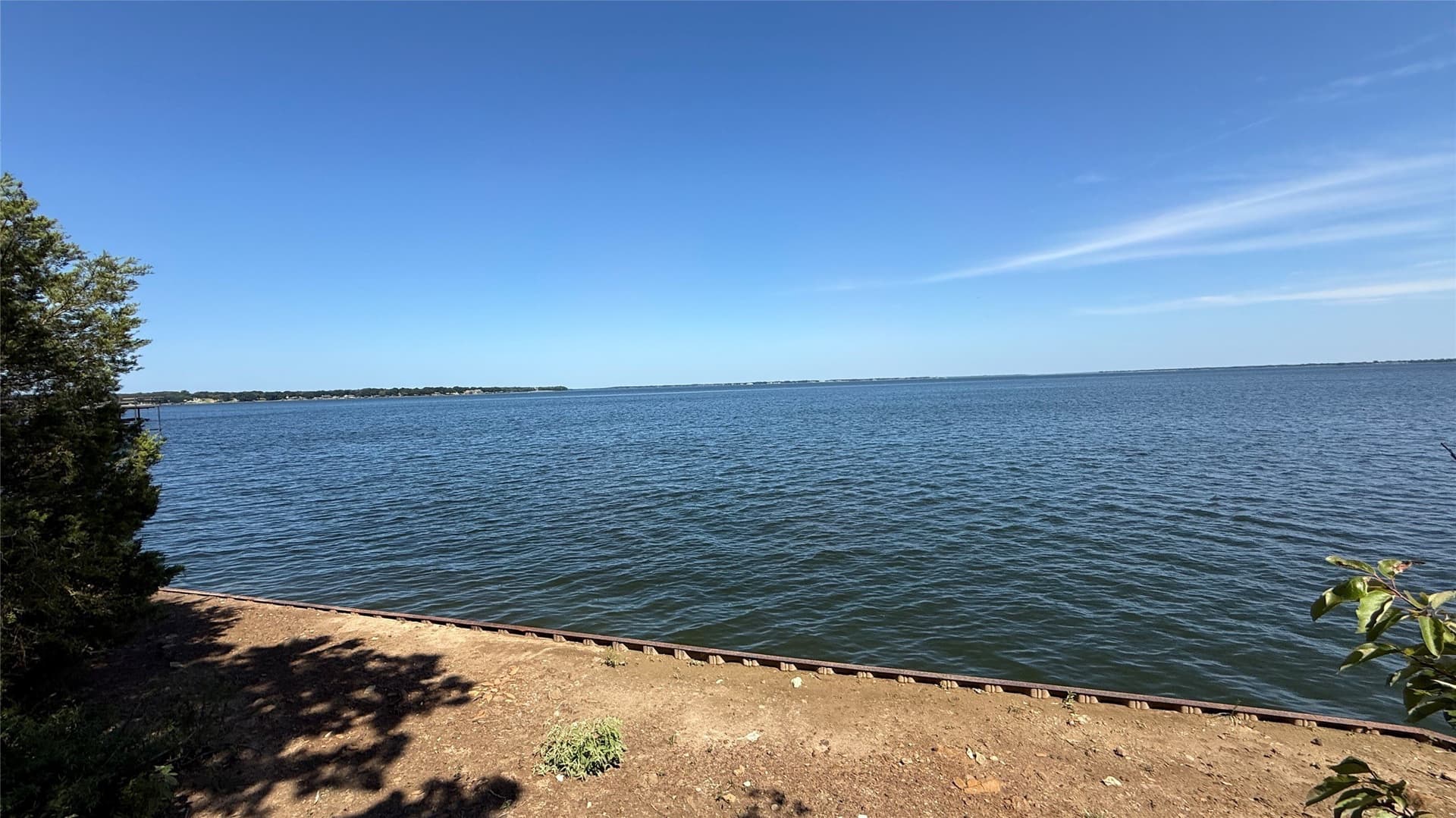2.34 acres in Freestone County - photo 12