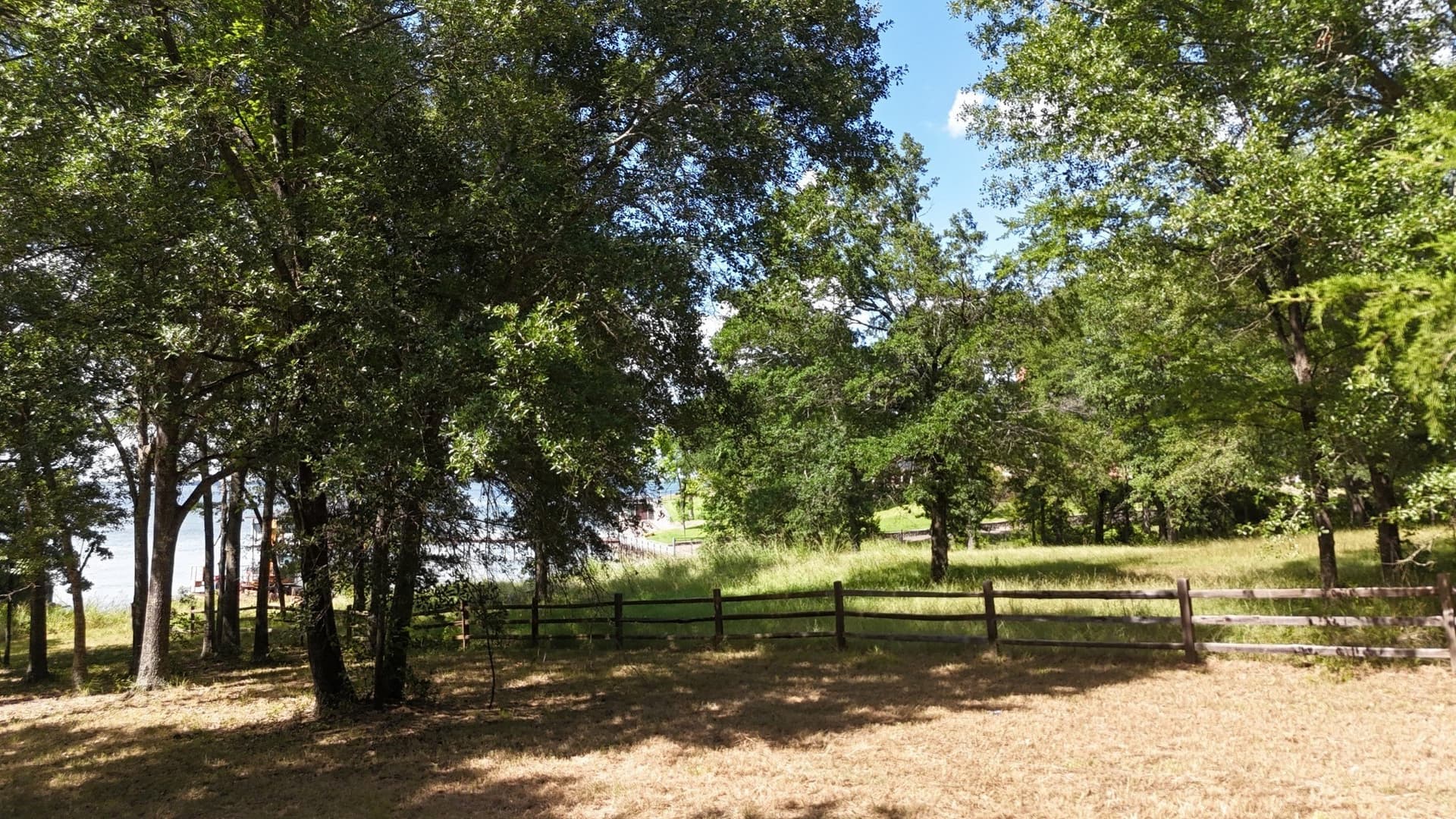 2.34 acres in Freestone County - photo 21
