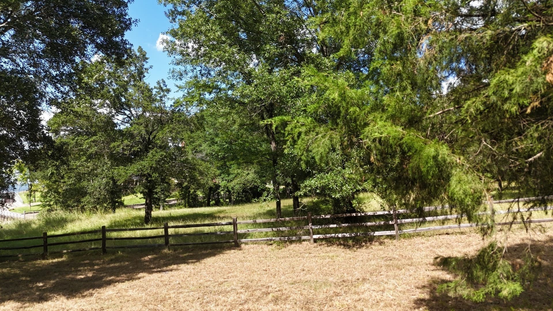 2.34 acres in Freestone County - photo 16