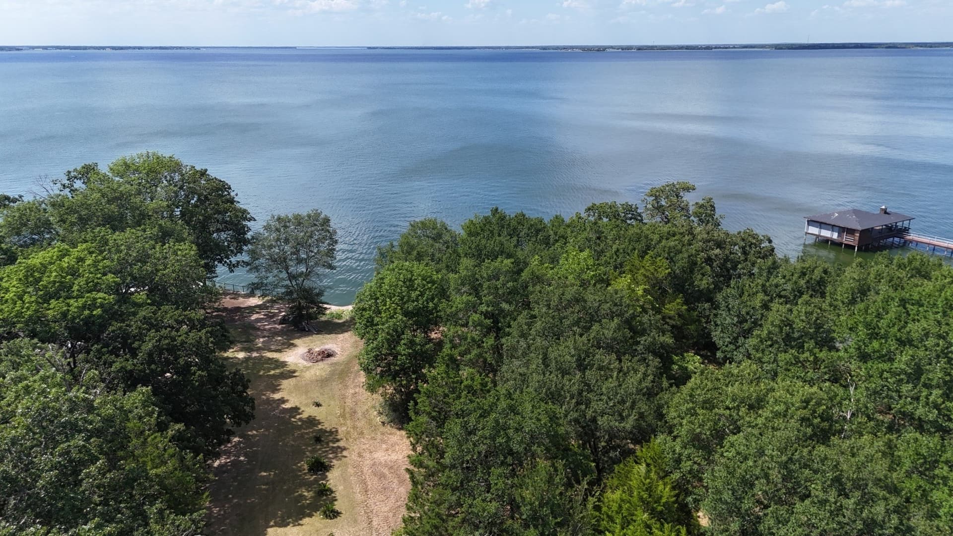 2.34 acres in Freestone County - photo 14