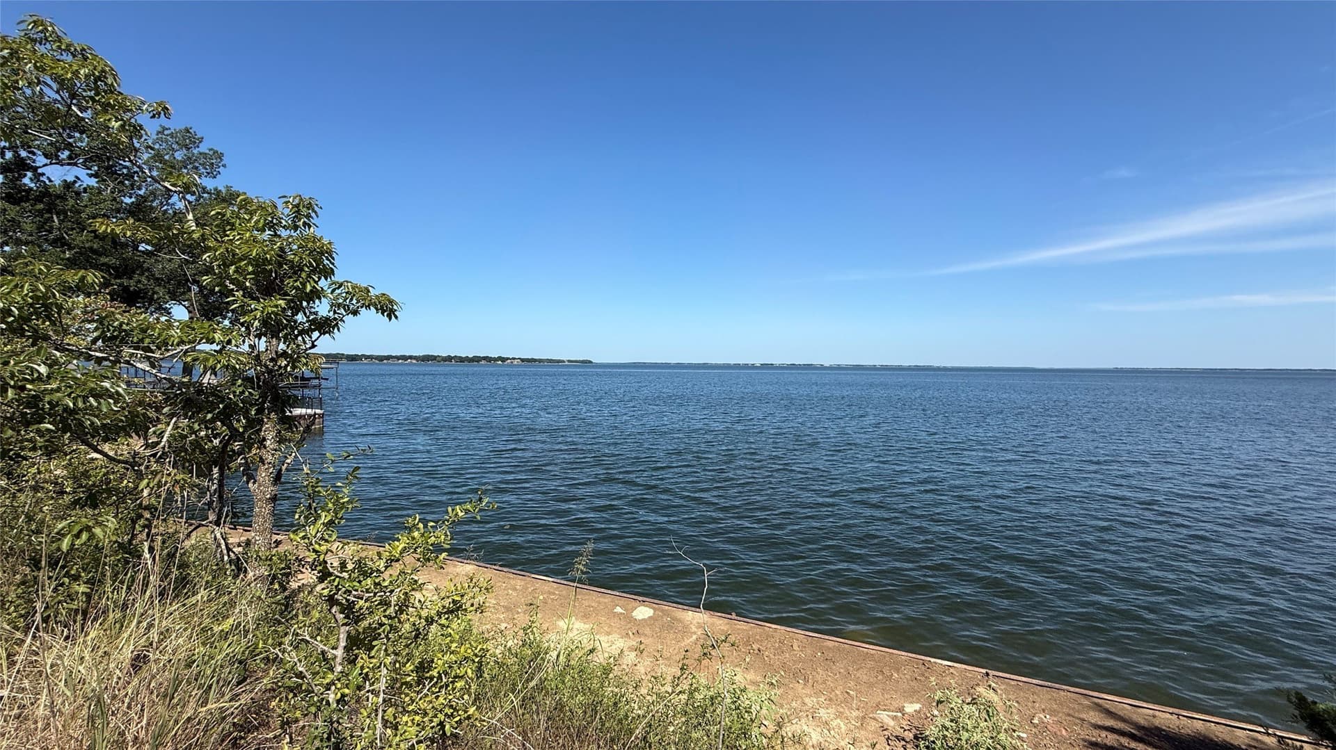 2.34 acres in Freestone County - photo 13