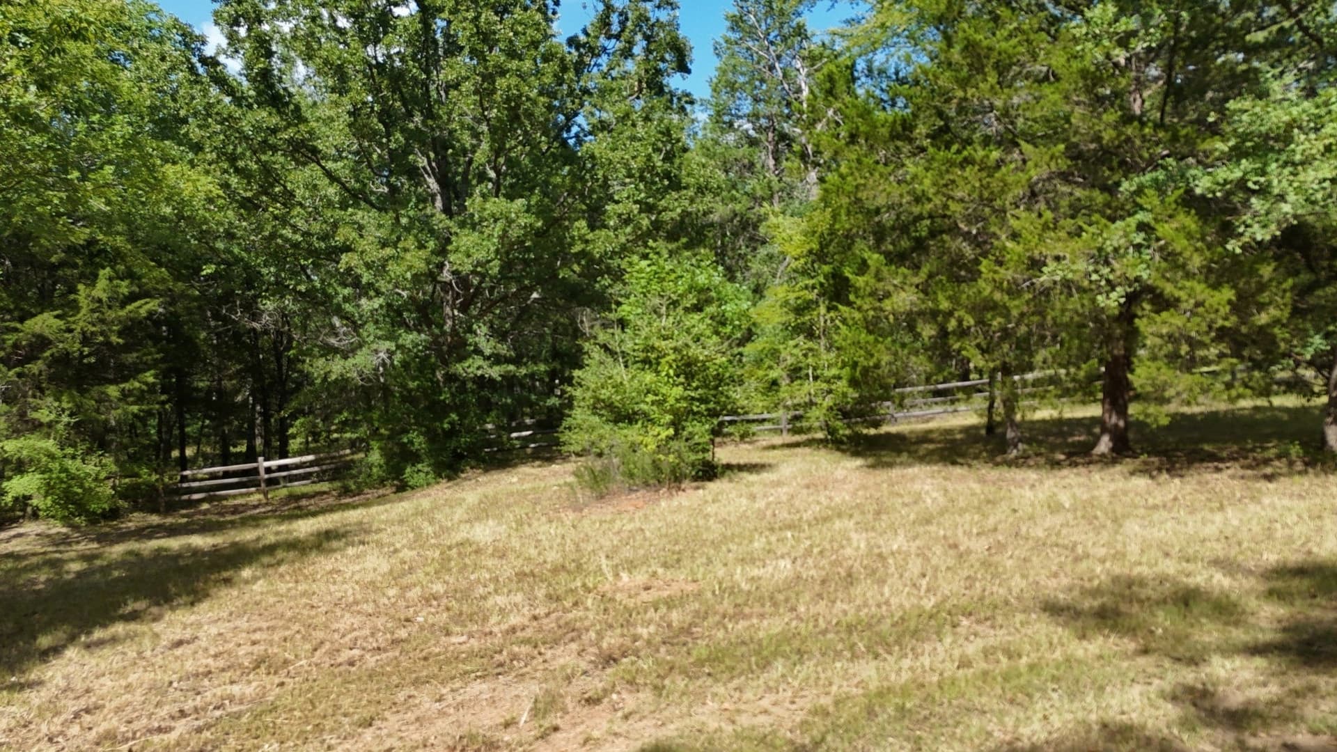 2.34 acres in Freestone County - photo 18
