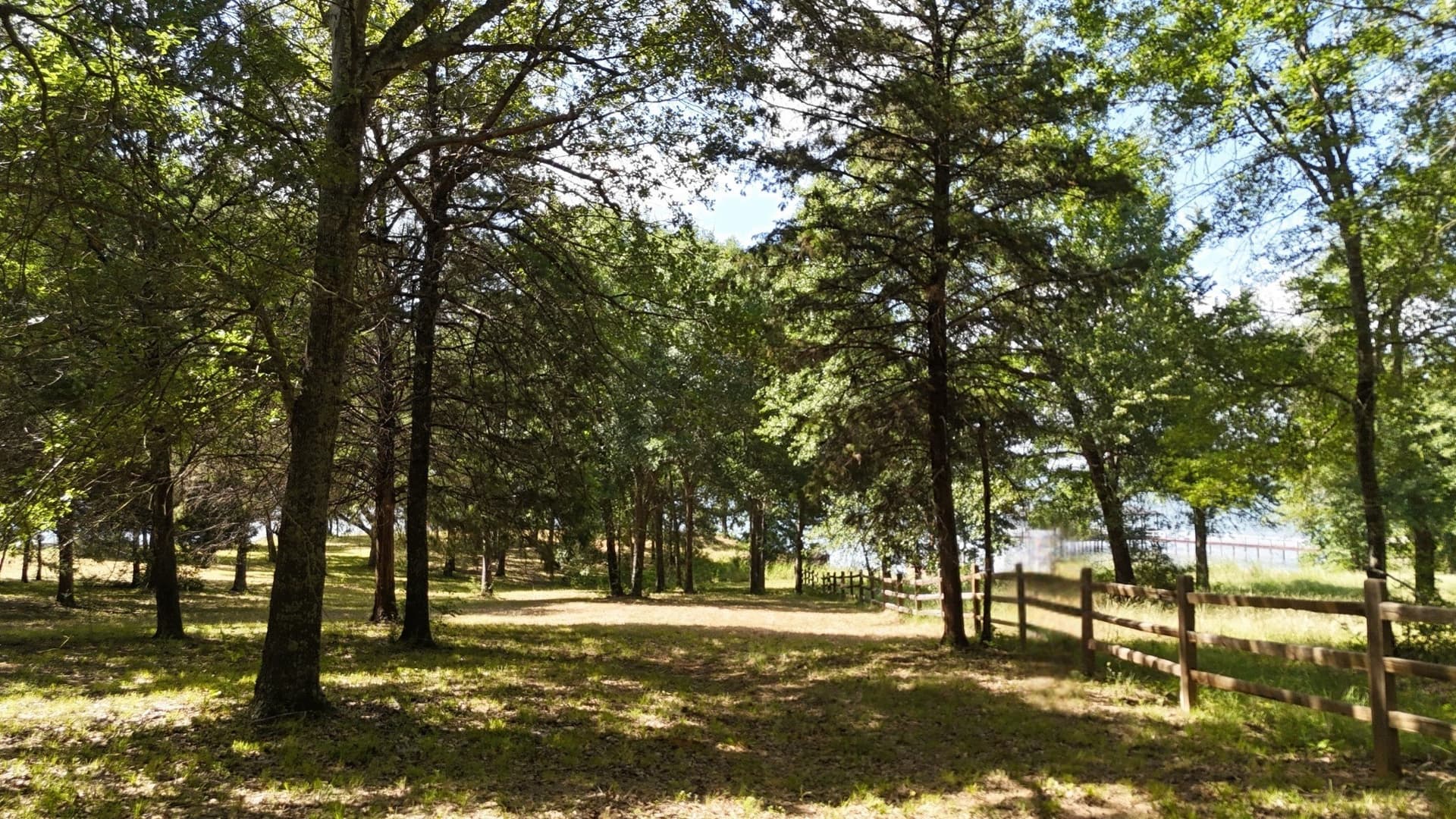 2.34 acres in Freestone County - photo 23
