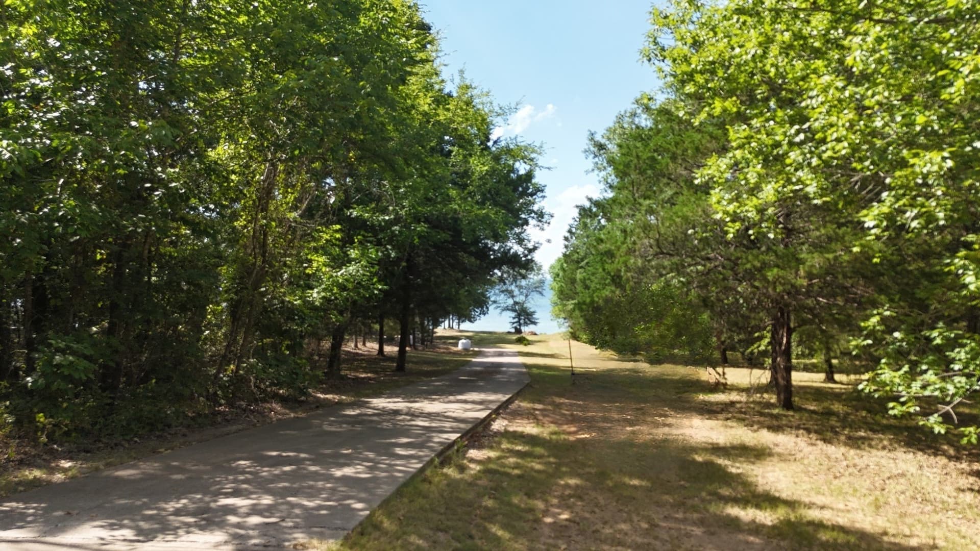2.34 acres in Freestone County gallery image 2