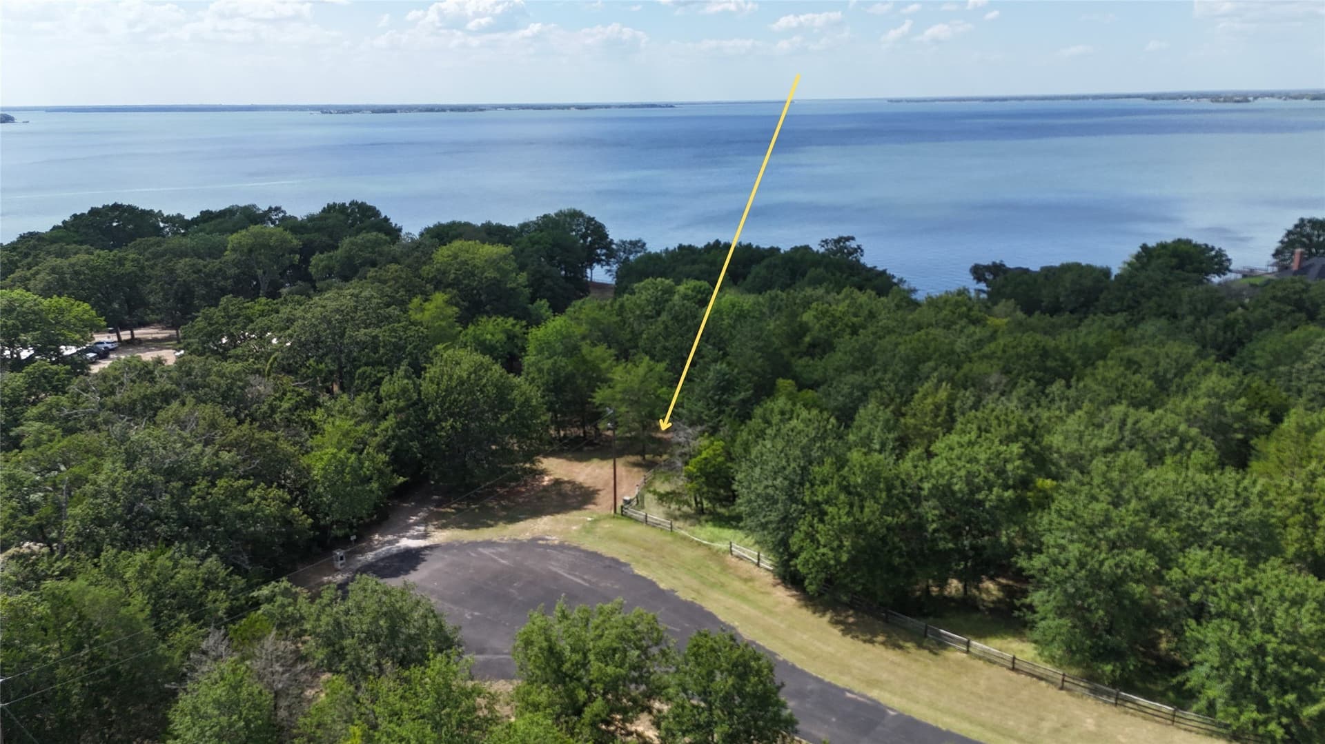 2.34 acres in Freestone County - photo 26