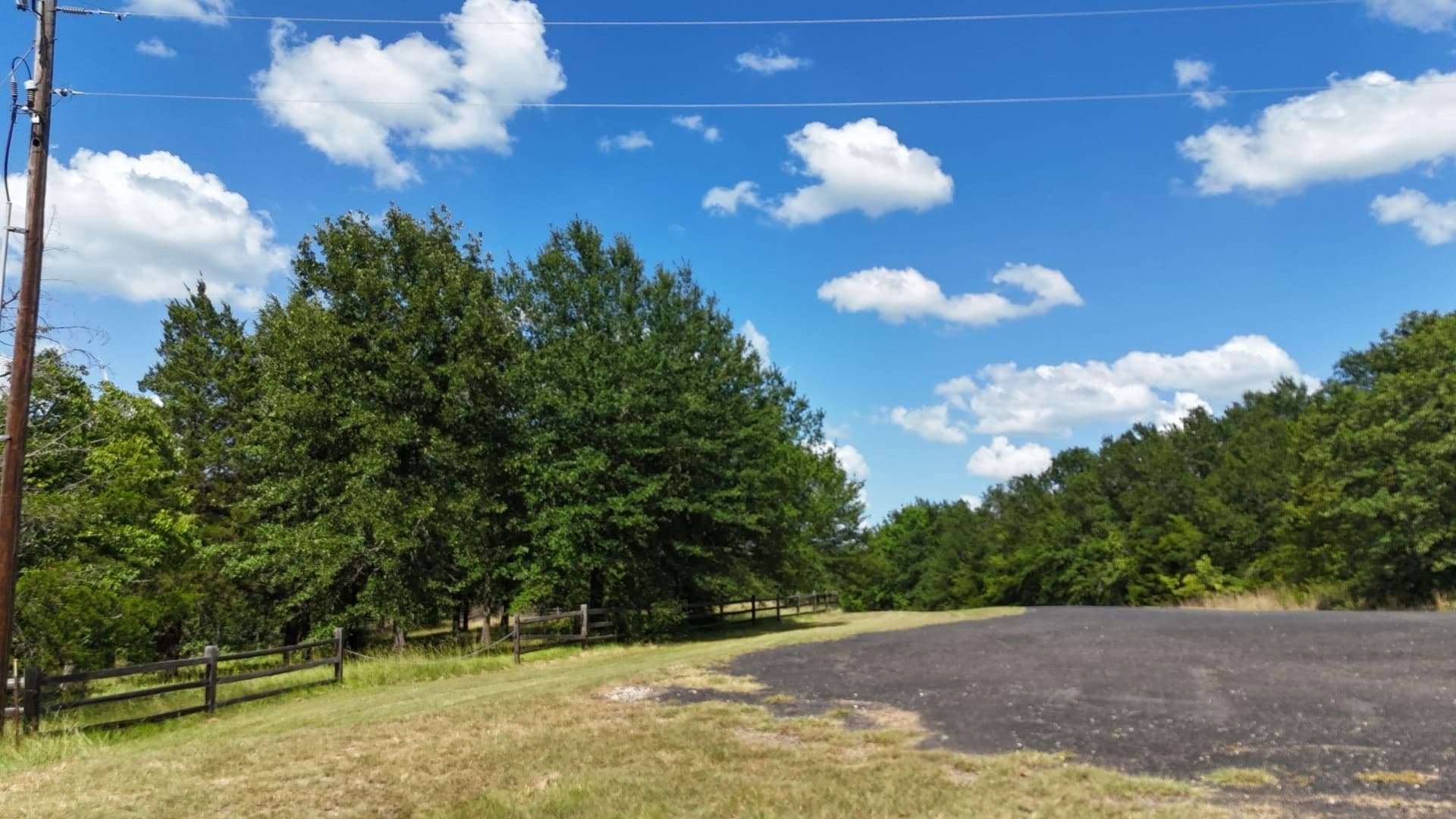 2.34 acres in Freestone County - photo 5