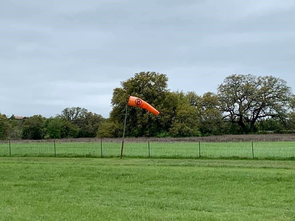 242.81 acres in Somervell County - photo 8
