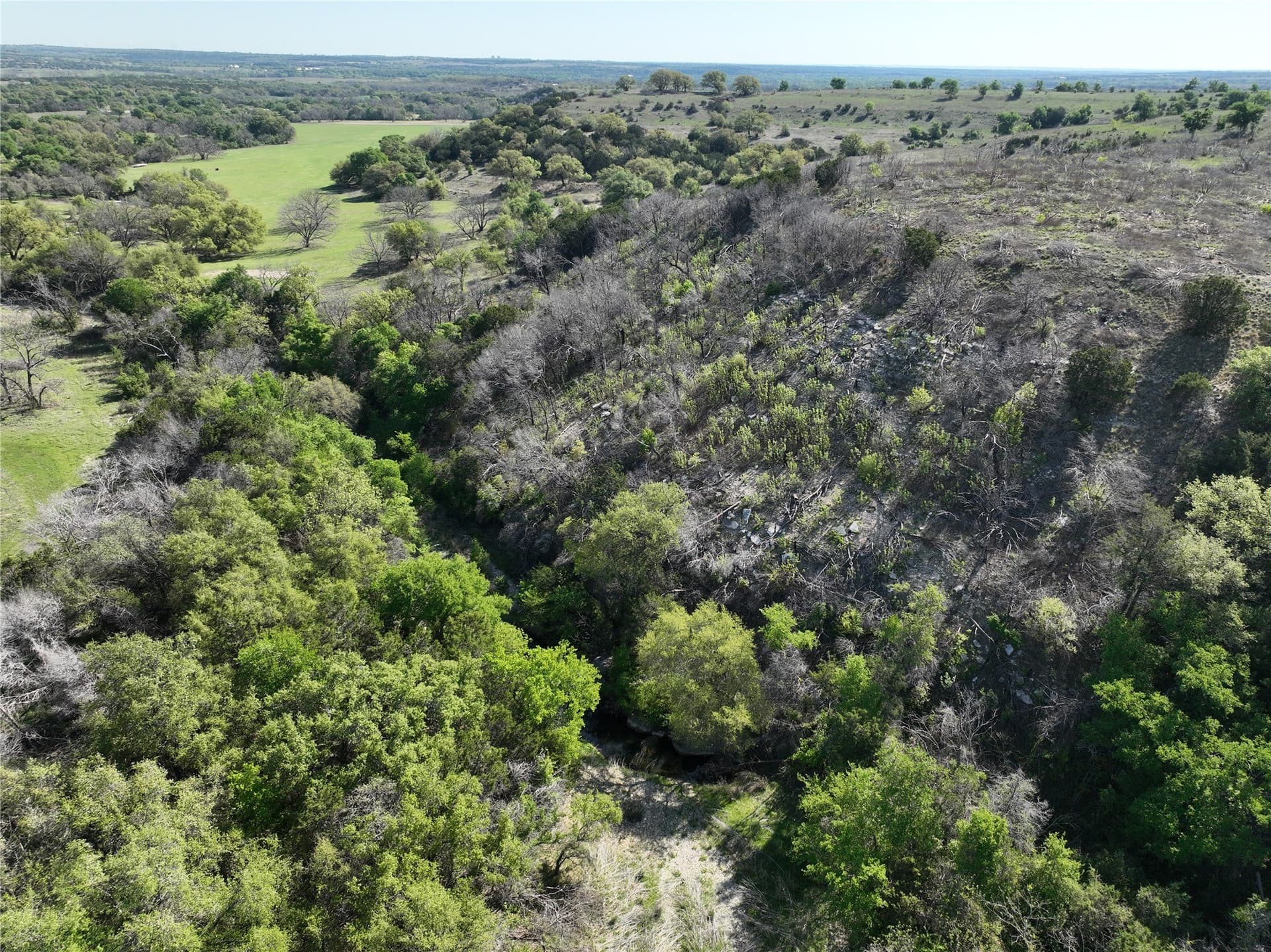 242.81 acres in Somervell County - photo 40