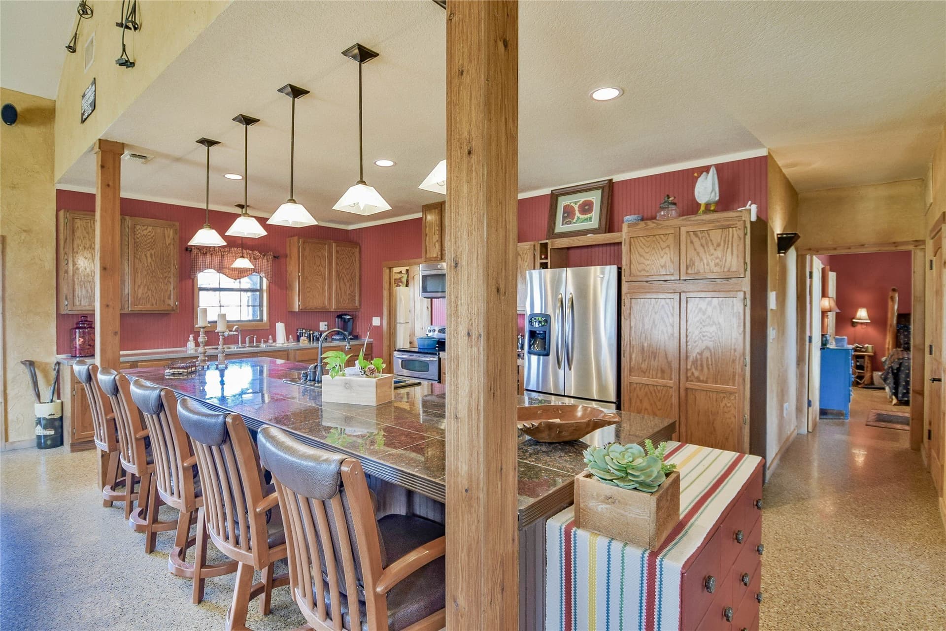 242.81 acres in Somervell County - photo 32