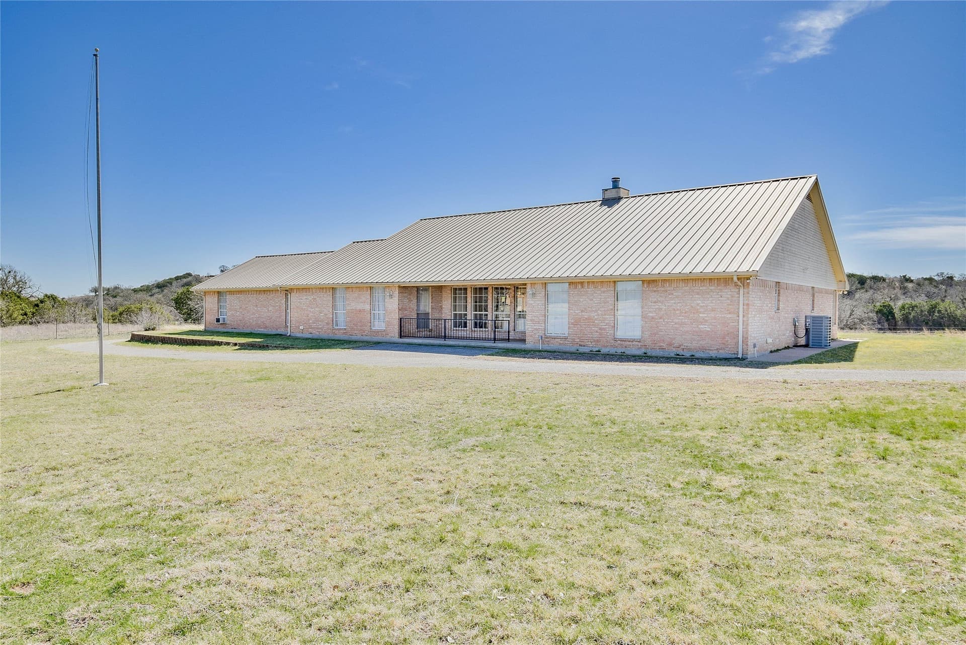 242.81 acres in Somervell County - photo 11