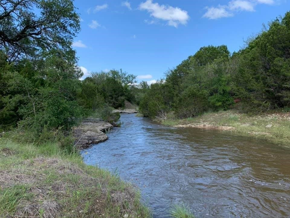 242.81 acres in Somervell County - photo 27