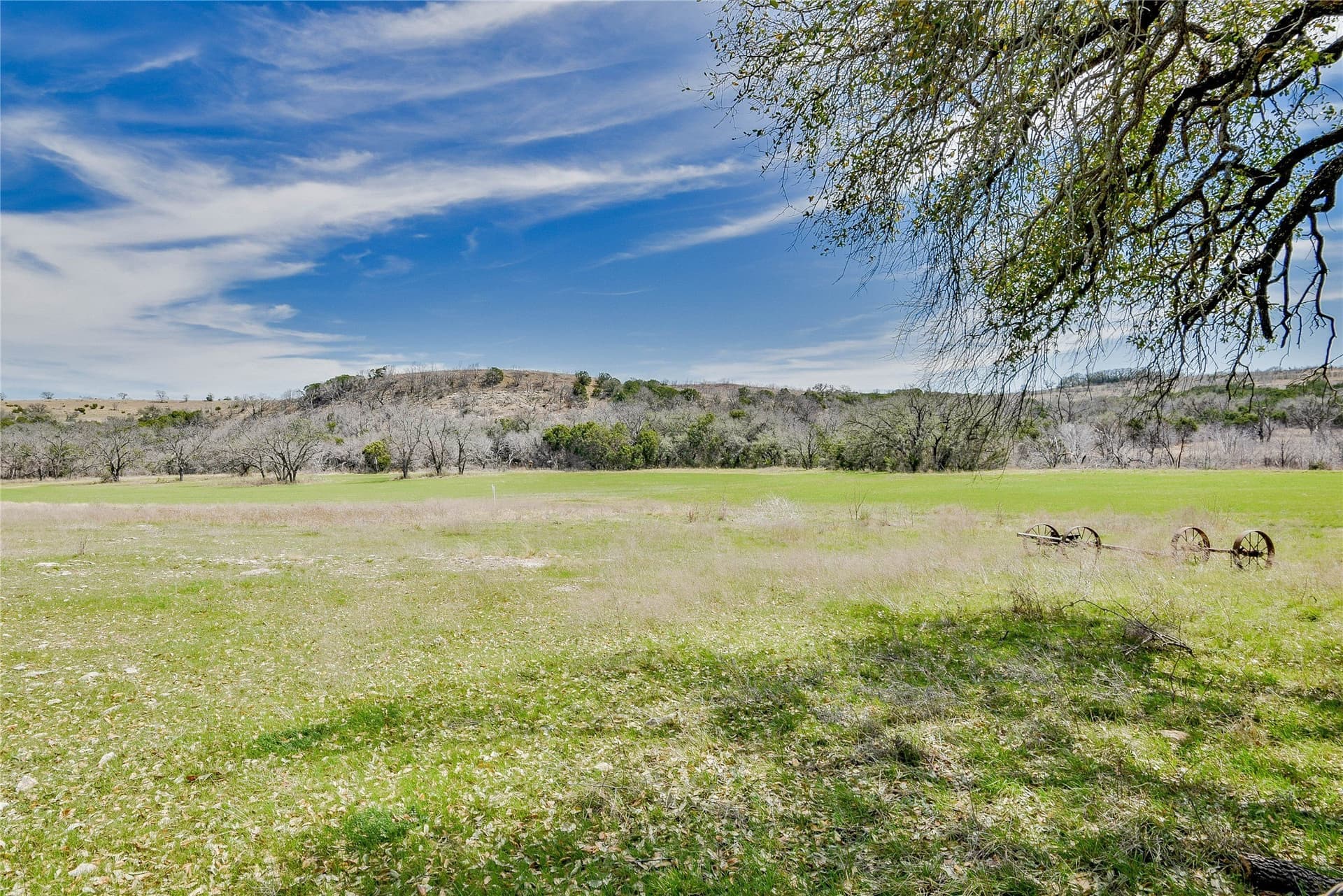 242.81 acres in Somervell County - photo 14