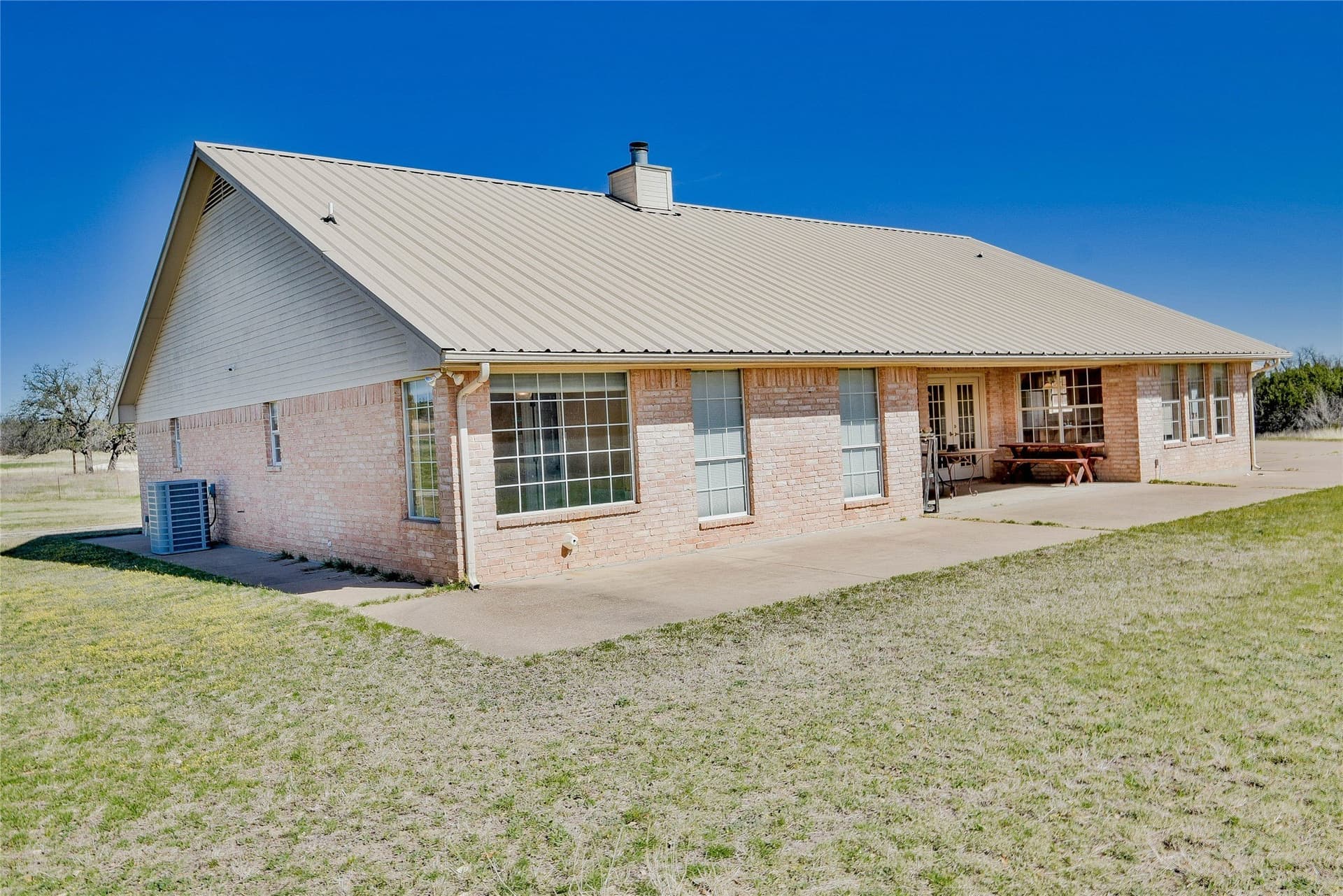 242.81 acres in Somervell County - photo 12
