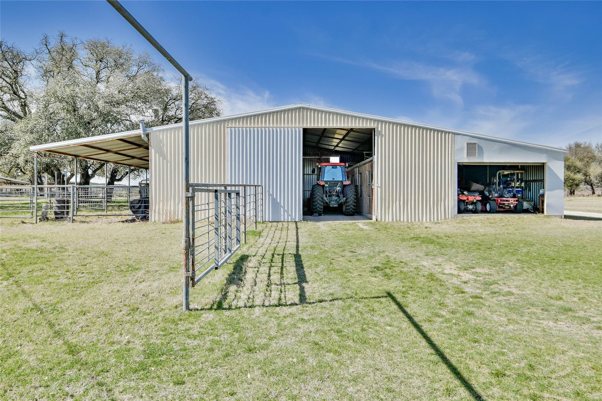242.81 acres in Somervell County - photo 24