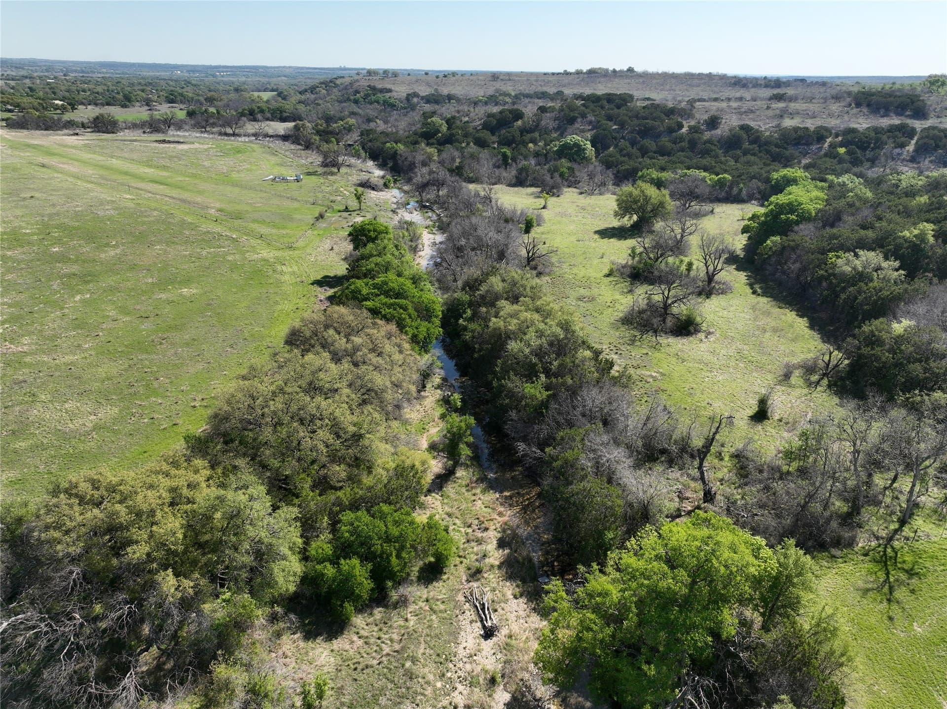 242.81 acres in Somervell County gallery image 3