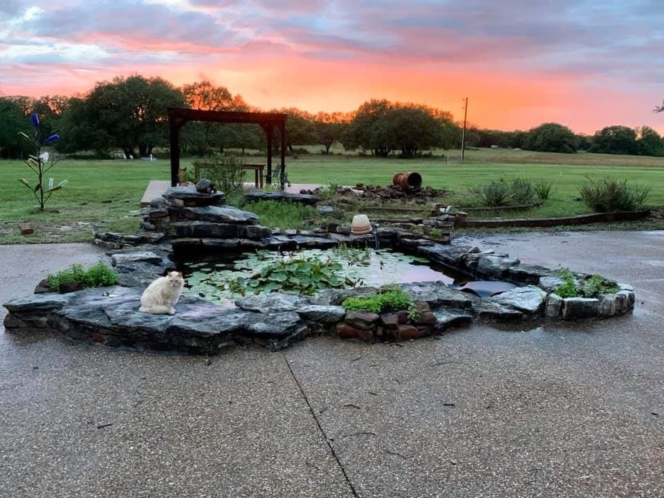 242.81 acres in Somervell County - photo 39