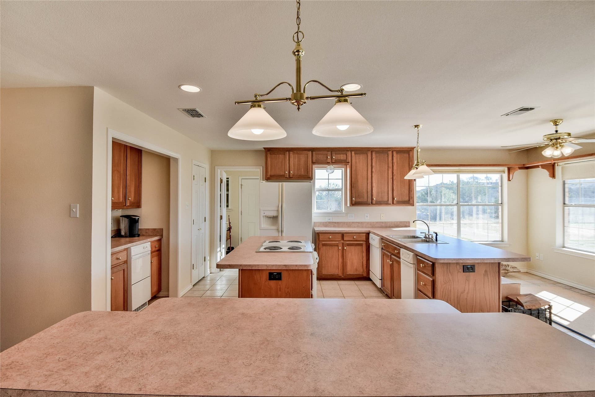 242.81 acres in Somervell County - photo 16