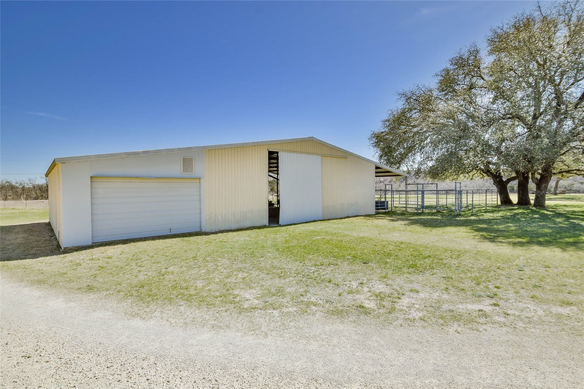 242.81 acres in Somervell County - photo 26