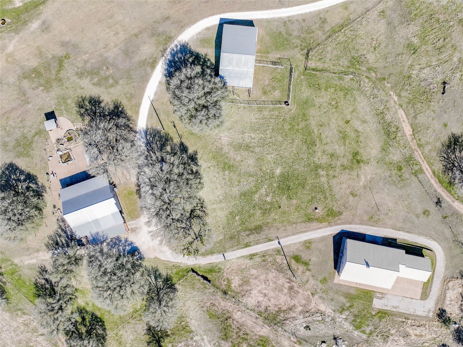 242.81 acres in Somervell County - photo 23